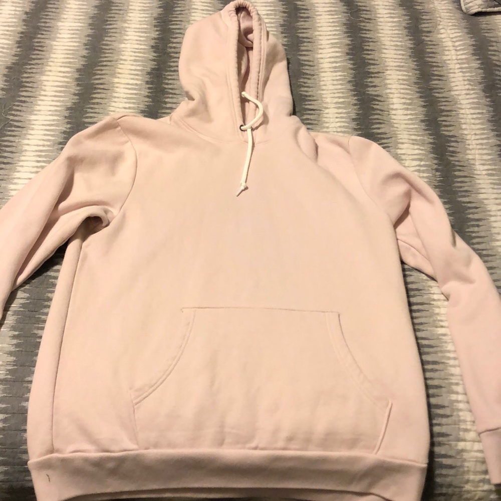 Old navy men’s s hoodie